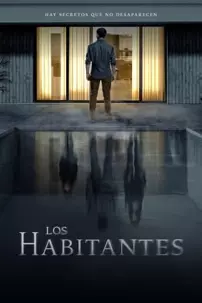 watch-Los Habitantes