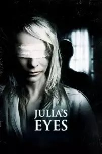 watch-Los ojos de Julia