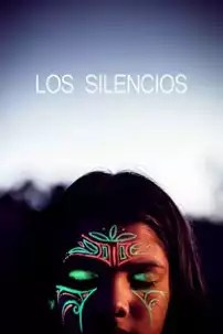 watch-Los silencios