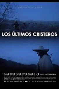 watch-Los últimos cristeros