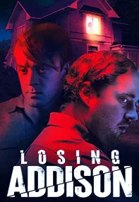 watch-Losing Addison