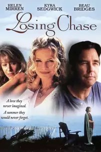 watch-Losing Chase