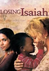 watch-Losing Isaiah