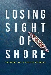 watch-Losing Sight of Shore