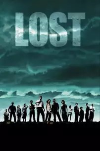 watch-Lost