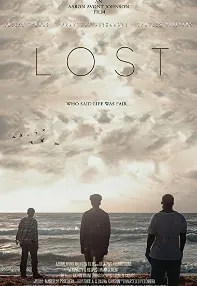 watch-Lost