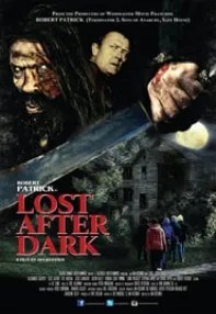 watch-Lost After Dark