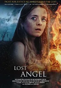 watch-Lost Angel