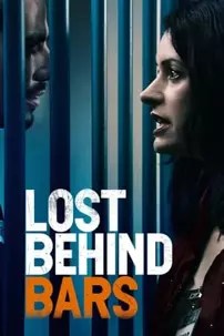 watch-Lost Behind Bars