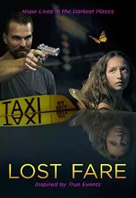 watch-Lost Fare