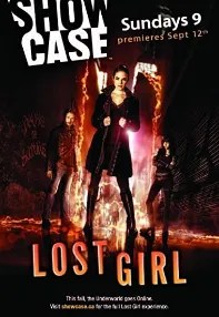 watch-Lost Girl