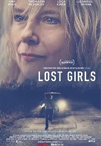 watch-Lost Girls
