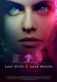 watch-Lost Girls & Love Hotels