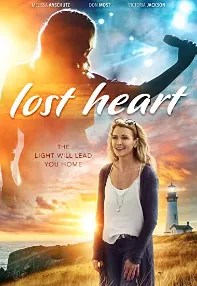 watch-Lost Heart