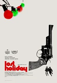 watch-Lost Holiday