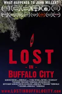 watch-Lost in Buffalo City