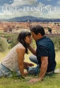 watch-Lost in Florence