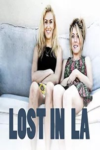 watch-Lost in LA