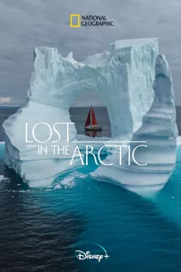 watch-Lost in the Arctic