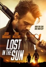 watch-Lost in the Sun