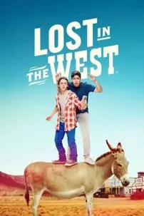 watch-Lost In The West