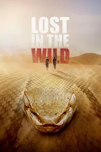 watch-Lost in the Wild