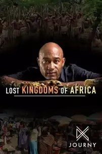 watch-Lost Kingdoms of Africa