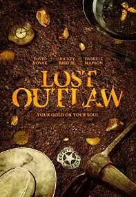 watch-Lost Outlaw