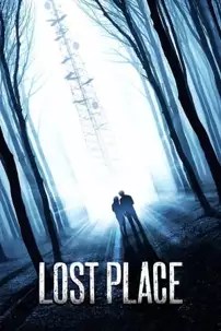 watch-Lost Place