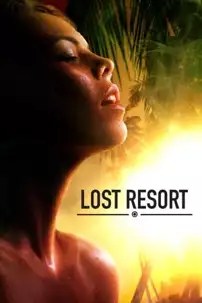 watch-Lost Resort