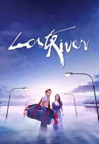 watch-Lost River