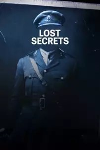 watch-Lost Secrets