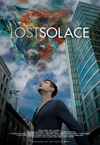 watch-Lost Solace