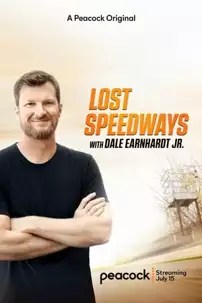 watch-Lost Speedways