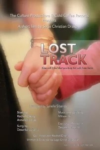 watch-Lost Track