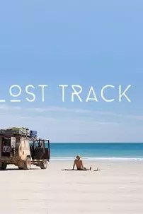 watch-Lost Track Australia