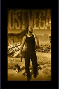 watch-Lost Vegas