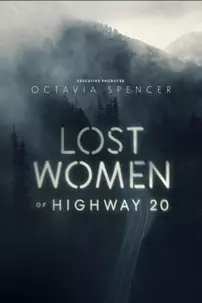 watch-Lost Women of Highway 20