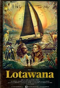 watch-Lotawana