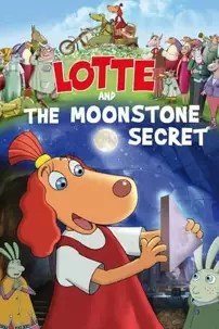 watch-Lotte and the Moonstone Secret