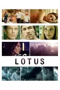 watch-Lotus