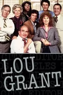 watch-Lou Grant