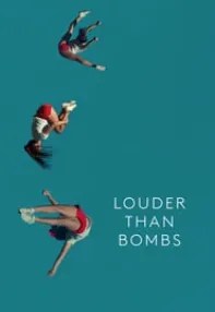 watch-Louder Than Bombs