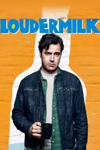 watch-Loudermilk