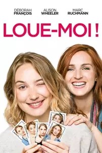 watch-Loue-moi!