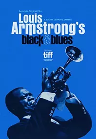 watch-Louis Armstrong’s Black & Blues