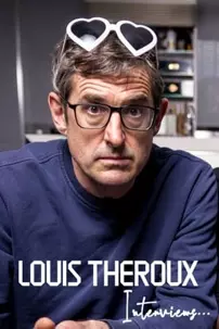 watch-Louis Theroux Interviews…