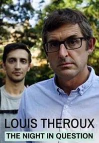 watch-Louis Theroux: The Night in Question