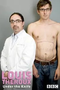 watch-Louis Theroux: Under the Knife