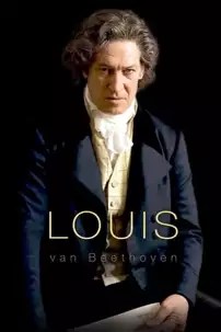 watch-Louis van Beethoven